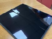 Samsung Galaxy Z Fold 7 256gb (Naudotas) - nuotraukos Nr. 6