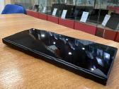 Samsung Galaxy Z Fold 7 256gb (Naudotas) - nuotraukos Nr. 7