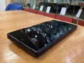 Samsung Galaxy Z Fold 7 256gb (Naudotas) - nuotraukos Nr. 8