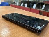 Samsung Galaxy Z Fold 7 256gb (Naudotas) - nuotraukos Nr. 9