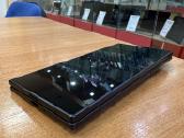 Samsung Galaxy Z Fold 7 256gb (Naudotas) - nuotraukos Nr. 10