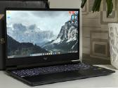 Parduodamas Hp Victus su Rtx 5060, Core 5, 144hz. - nuotraukos Nr. 2