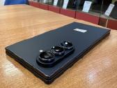 Samsung Galaxy Z Fold 7 256gb (Naudotas) - nuotraukos Nr. 11