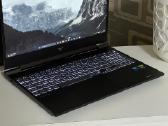 Parduodamas Hp Victus su Rtx 5060, Core 5, 144hz. - nuotraukos Nr. 3