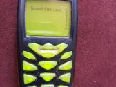 3310 ir 3510 - nuotraukos Nr. 2