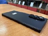 Samsung Galaxy Z Fold 7 256gb (Naudotas) - nuotraukos Nr. 12
