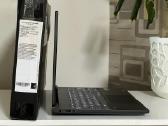 Parduodamas Hp Victus su Rtx 5060, Core 5, 144hz. - nuotraukos Nr. 5