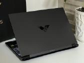 Parduodamas Hp Victus su Rtx 5060, Core 5, 144hz. - nuotraukos Nr. 7