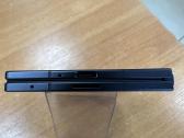 Samsung Galaxy Z Fold 7 256gb (Naudotas) - nuotraukos Nr. 15