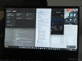 Parduodamas Hp Victus su Rtx 5060, Core 5, 144hz. - nuotraukos Nr. 8