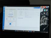 Parduodamas Hp Victus su Rtx 5060, Core 5, 144hz. - nuotraukos Nr. 9