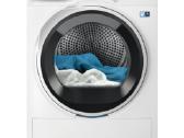 Džiovyklė Electrolux 800 Ultracare Ew8d394me