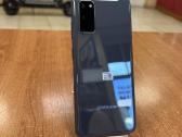 Samsung Galaxy S20 5G 128gb (naudotas) - nuotraukos Nr. 2
