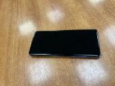 Samsung Galaxy S20 5G 128gb (naudotas) - nuotraukos Nr. 3