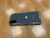 Samsung Galaxy S20 5G 128gb (naudotas) - nuotraukos Nr. 4