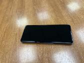 Samsung Galaxy S20 5G 128gb (naudotas) - nuotraukos Nr. 5