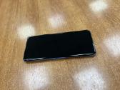 Samsung Galaxy S20 5G 128gb (naudotas) - nuotraukos Nr. 6