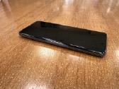 Samsung Galaxy S20 5G 128gb (naudotas) - nuotraukos Nr. 7