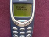 3310 ir 3510 - nuotraukos Nr. 3