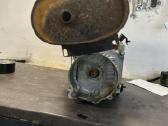 Benzininis variklis Herkmann Gx200 (6.5 Hp) / Hond - nuotraukos Nr. 5