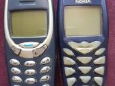 3310 ir 3510