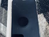 iPhone XS gold 256gb - nuotraukos Nr. 2