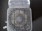 Oro drėkintuvas Boneco Airwasher W400 - nuotraukos Nr. 4