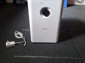 Oro drėkintuvas Boneco Airwasher W400