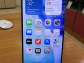 Apple iPhone 16 Pro Max 256 GB (Naudotas)