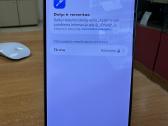 Apple iPhone 16 Pro Max 256 GB (Naudotas) - nuotraukos Nr. 2