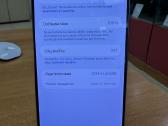 Apple iPhone 16 Pro Max 256 GB (Naudotas) - nuotraukos Nr. 3