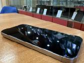 Apple iPhone 16 Pro Max 256 GB (Naudotas) - nuotraukos Nr. 5