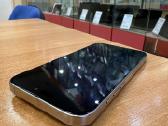 Apple iPhone 16 Pro Max 256 GB (Naudotas) - nuotraukos Nr. 6