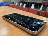 Apple iPhone 16 Pro Max 256 GB (Naudotas) - nuotraukos Nr. 7