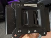 Usb button box / Mygtukų dėžutė - nuotraukos Nr. 2