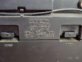 Magnetofonas Boombox Fisher Ph-w702k - nuotraukos Nr. 4