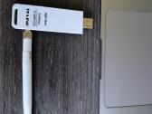 Tp-link tl-wn722n V1