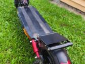Paspirtukas Bird 2x500w - nuotraukos Nr. 6