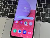 Samsung A13 128gb
