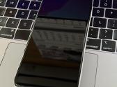 Samsung A13 128gb - nuotraukos Nr. 2