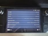 Steam Deck 256gb LCD - nuotraukos Nr. 2