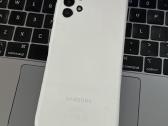 Samsung A13 128gb - nuotraukos Nr. 3