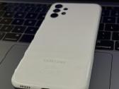 Samsung A13 128gb - nuotraukos Nr. 4