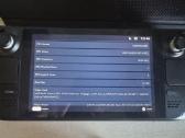 Steam Deck 256gb LCD - nuotraukos Nr. 3