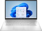 Hp 17 17, 7730u, 16 GB, 512 GB, 17.3