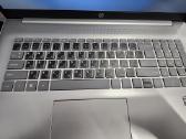 Hp 17 17, 7730u, 16 GB, 512 GB, 17.3 - nuotraukos Nr. 2