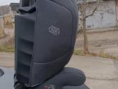 Automobilinė kėdutė Recaro Monza - nuotraukos Nr. 2
