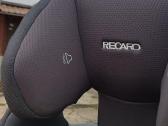 Automobilinė kėdutė Recaro Monza - nuotraukos Nr. 3