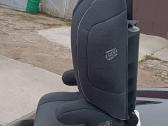 Automobilinė kėdutė Recaro Monza - nuotraukos Nr. 5