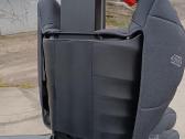 Automobilinė kėdutė Recaro Monza - nuotraukos Nr. 6